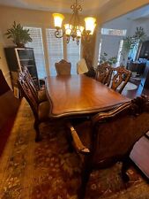 Gorgeous havertys dinning for sale  Cary