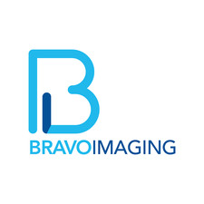 00389 REV 003 INTERRUPTOR DE CABEÇA DE TUBO, SELÊNIA MAMMO HOLOGRÁFICA DIREITA, usado comprar usado 00389 REV 003 INTERRUPTOR DE CABEÇA DE TUBO, SELÊNIA MAMMO HOLOGRÁFICA DIREITA, usado comprar usado  Enviando para Brazil