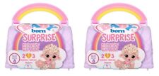 Baby born surprise for sale  Chicago