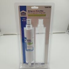 Modelo de fonte de um projeto: filtro de água para geladeira W-2-2 #3846786 comprar usado  Enviando para Brazil