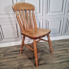 Antique victorian rustic for sale  SPILSBY