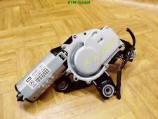 Wischermotor hinten heckwische gebraucht kaufen Wischermotor hinten heckwische gebraucht kaufen  Wesseling