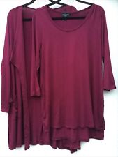 Antthony designs cardigan for sale  ORMSKIRK