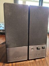 Sony vaio wired for sale  Dawsonville