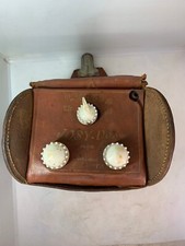 Ancien poste lampe d'occasion  Roubaix
