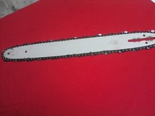 Dolmar 340 350 for sale  Dubuque