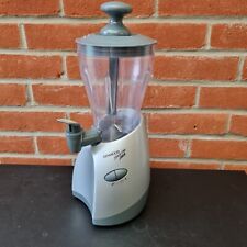 Kenwood smoothie junior for sale  COLCHESTER