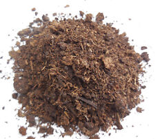 Quarts natural cow for sale  Albany