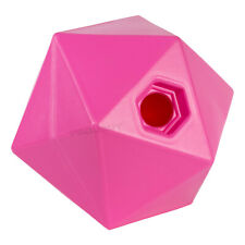 Pink horse feeder for sale  KETTERING