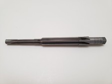 Clymer .300 weatherby for sale  Sandy