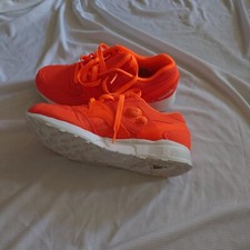Mens reebok pump for sale  MUSSELBURGH