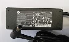 Tpc ca54 adapter usato  Padova