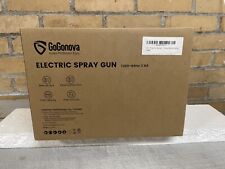 Gogonova 700w hvlp for sale  New York