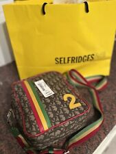 Christian dior galliano for sale  BIRMINGHAM