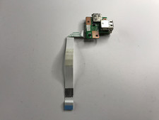 Riginal usb board gebraucht kaufen  Asperg