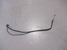 Cable selle d'occasion  Valréas