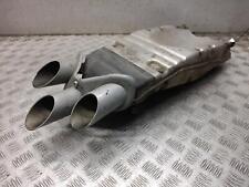 triumph sprint exhaust for sale triumph sprint exhaust for sale SKELMERSDALE