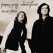 Quarter robert plant for sale  UK