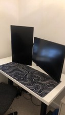 27inch 180hz gaming for sale  LEICESTER