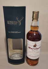 Single malt scotch gebraucht kaufen  Leipzig