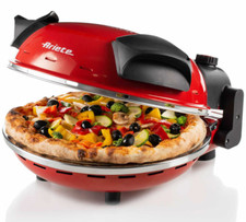 Ariete pizza minutes for sale  MAIDENHEAD