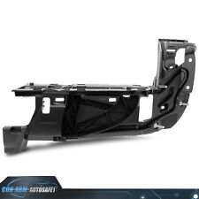 Rear bumper outer for sale  Hayward