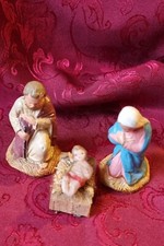 Santon devineau marie d'occasion  Tours-