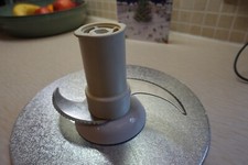 Magimix chopping blade for sale Magimix chopping blade for sale  CHELMSFORD