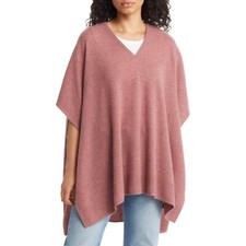 Nordstrom neck wool for sale  Bronx