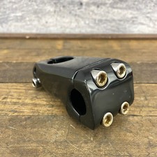 Vintage bmx stem for sale  Neenah