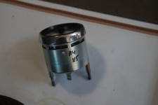 Uhr vdo kombiinstrument gebraucht kaufen  Freiburg