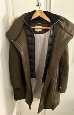 Soia kyo puffer for sale  Jamaica Plain