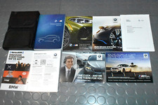 2022 bmw x5m for sale  Bethesda