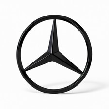 Mercedes benz gle gebraucht kaufen Mercedes benz gle gebraucht kaufen  Neuss