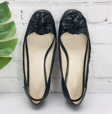 Prada ballet flat for sale  Sunland
