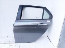 52161647 porta posteriore usato  Torre del Greco