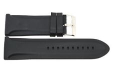 30mm black soft for sale  Woodland Hills