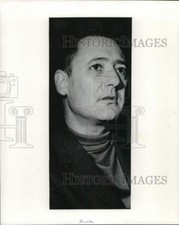 1972 press photo for sale  Memphis