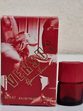 Versace versus 3.5ml usato  Roma
