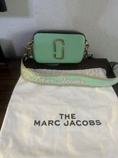 Marc jacobs women for sale  Tallahassee