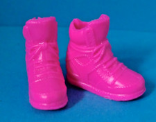 Barbie skipper kleidung gebraucht kaufen  Hamburg