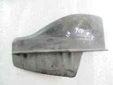 Porsche 911 964 Luftführung Spoiler Wishbone vorne rechts 96434108401 comprar usado  Enviando para Brazil