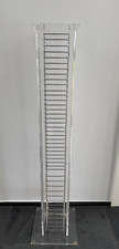 Ständer acryl metall gebraucht kaufen  Oberursel (Taunus)