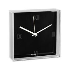 Tic tac kartell usato  Vaglio Basilicata