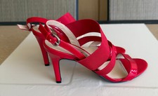 Unisa women sandals. for sale  Port Saint Lucie
