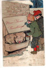 pig trough for sale pig trough for sale Dillsburg