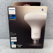 Philips hue smart for sale  Tulsa