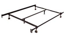 Premium universal lev for sale  Hampton
