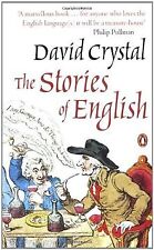 The stories english gebraucht kaufen  Berlin