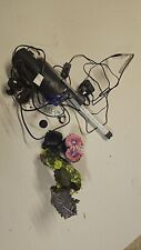 Fish tank equipment for sale  BRADFORD